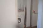 De inchiriat apartament cu 2 camere, Micro 20, 350 Euro - 5