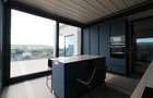 Penthouse exceptional, Tatami, Palas Campus - 8