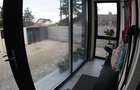 Casa individuala premium | Buftea | 507 mp teren | 165 mp utili |Mutar - 6