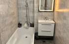 Apartament 3 camere cu terasa - 7