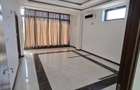 Cladire office 400 mp | Barbu Vacarescu | rooftop 140 mp