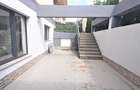 Apartament 3 camere si curte Bucurestii Noi - 1
