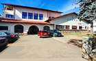 Spatiu comercial ultracentral, in Campina, PH, parc central Milia, Bdul Carol I - 10