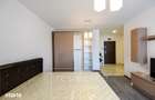 Apartament 1 camera, 42 mp, Gheorgheni, Park Lake,zona Iulius Mall