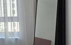 Studio NOU, 2 camere | Greenfield | Direct proprietar - ZERO comision - 3