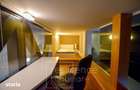Apartament lux 4 camere, 150 mp, Manastur, zona Denver + Parcare - 4