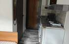 Pf inchiriez camera camin 12 mp bularga wc dus - 4