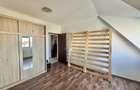 Apartament 3 camere, open space, zona Lipovei -Thalia - 7