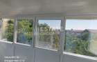 Apartament complet renovat Spitalul Judetean - 5