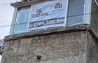Apartament 2 Camere Central,Pia?a Unirii, Carol, Liceul Dinu Lipatti - 6