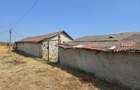 Casa si teren Vadu , ID: R2757056 - 7