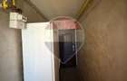 2 garsoniere unite functional | Etaj 1 | Centrala proprie | Viilor - 6