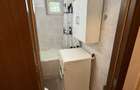 inchiriere ap. 3 camere - 7
