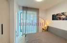 Townhouse - vila 6 camere - inchiriere - Avalon Estate - Pipera - 9