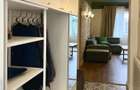 Apartament Ultracentral Premium 3 Cam 2 Bai Armatei Romane 10 Muzeu - 15