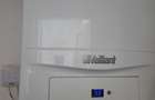 Inchiriez apt.2 cam. decomandat