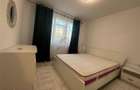 Inchiriere Apartament cu 2 camere Podu Ros - 1