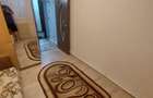Apartament în Central - 3
