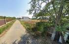 Afumati Strada Iasomiei 1200 mp  intre case zona linistita