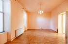 5 camere, 175 mp – Palatul Hochstrasser, Iosefin | Etaj 1