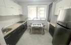 Complex Hils Pallady - Apartament 2 camere - mobilat modern - NOU - 7
