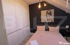 Apartament 2 camere, 56 mp, zona Nord - Satu Mare (Satu-Mare)