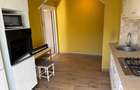 De inchiriat apartament 2 camere