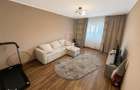 Apartament 2 camere decomandat , Velenta - 5
