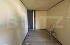 2 CAMERE | 38 MP | ETAJ 4 | MICRO 6 | TOATE UTILITATILE | - 1