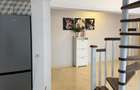 3 camere | Coralilor | Baneasa | Sisesti | Damaroaia | Parcare | Boxa - 1