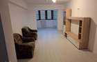 Apartament cu 3 camere la Blocul Turn - 6