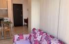APARTAMENT DE INCHIRIAT IN ANDREI MURESANU, perfect intretinut si echipat, ocupabil imediat - 2