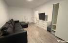 Apartament 3 camere I Primaverii I De vanzare - Bucuresti (Bucuresti-Ilfov)