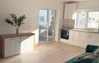 Apartament 3 camere, LUX, parcare, lift, 68 mp, zona Eroilor/Porii! - 5