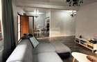| Vila Parter+Mansarda | SENDRENI, SERBESTII VECHI | teren: 500 mp | - 5