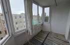 Apartament 4 camere Harmanului, 80 mp - Brasov - 13