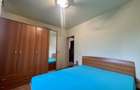 Apartament 2 camere, 52 mp utili, etaj 1 - zona Olimpia Stadion - 6
