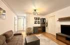 Apartament 2 camere || Foisorul de Foc || Bloc nou - 5