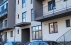 Inchiriez apartament 2 camere cu parcare inclusa in Dobroesti - 8
