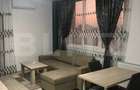 Apartament cu 2 camere, 52mp, Zona Complex - 1