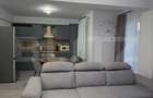 Apartament in Gura Humorului, in bloc nou, complet mobilat, 73 mp - 8