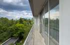 Etaj Integral | 377 mp | 8 Camere | Vila Lac 3 | Parc Bordei - 10