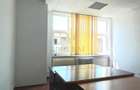 Spatiu birouri 4 camere cladire birouri etaj 3 - Central
