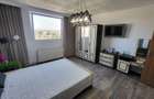 Vand apartament 1 camera,27. 500