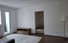 Apartament 2 camere Vaslui centrum - 8