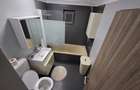 Inchiriere apartament 2 camere Gorjului - 1