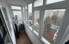 Inchiriez apartament cu 2 camere - 7