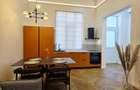 Inchiriem apartament exclusivist, ultracentral, Vasile Alecsandri