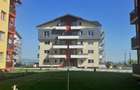 Cel mai mic pret apartament 3 camere, 72 mp utili, etaj 4 - 7