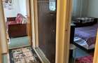 3 Camere Alexandru Obregia Decomandat 61mp Boxa Etaj 6/10